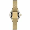 Laikrodis moterims PAUL LORENS - PL12189B-1D1 (zg550a) + BOX