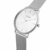 Laikrodis PAUL LORENS WOMEN'S WATCH - PL13032B-1D1 (zg554b) + BOX