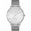 Laikrodis PAUL LORENS WOMEN'S WATCH - PL13032B-1D1 (zg554b) + BOX