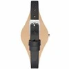 Laikrodis moterims PAUL LORENS - PL1874B2-4D1 (zg556d) + BOX