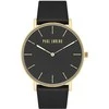 Laikrodis PAUL LORENS WOMEN'S WATCH - PL8709A1-1A2 (zg559b) + BOX