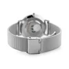 Laikrodis moterims PERFECT F345 (zp984b)