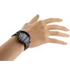 Laikrodis moterims PERFECT F346-6 (zp960e)