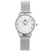Laikrodis moterims PERFECT F349-1 (zp961a)