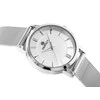 Laikrodis moterims PERFECT F349-1 (zp961a)