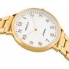 Laikrodis WOMEN'S WATCH PERFECT S332-03 + BOX (zp540b)