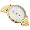 Laikrodis moterims PERFECT S345 (zp986c)