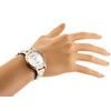 Laikrodis moterims PERFECT S364 (zp994a)