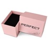 Laikrodis moterims PERFECT S364 (zp994a)