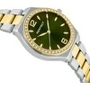 Laikrodis WOMEN'S WATCH PERFECT S390-06 (zp544c) + BOX