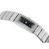 Laikrodis moterims RUBICON RN10B48 (zr638a)
