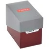 TIMEX EASY READER klasikinis INDIGLO moteriškas laikrodis T2N525 + dėžutė
