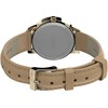 Moteriškas laikrodis TIMEX EASY READER TW2U96200 + BOX