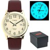 Laikrodis MEN'S WATCH TIMEX EASY READER TW2V68900 + BOX