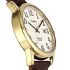 Laikrodis MEN'S WATCH TIMEX EASY READER TW2V68900 + BOX