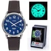 Laikrodis UNISEX TIMEX EASY READER TW2V75200 WATCH + BOX
