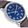 Laikrodis UNISEX TIMEX EASY READER TW2V75200 WATCH + BOX