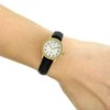 Moteriškas laikrodis TIMEX T2H341 (zt606a) INDIGLO