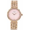 Laikrodis moterims TIMEX TW2V02800 + dėžutė