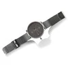 Moteriškas laikrodis TOMMY HILFIGER 1781945 JENNA (zf509d)