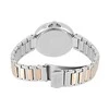 Moteriškas laikrodis TOMMY HILFIGER 1782127 ANGELA (zf528c)