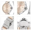 Moteriškas laikrodis TOMMY HILFIGER 1782127 ANGELA (zf528c)