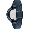 Moteriškas laikrodis TOMMY HILFIGER 1782159 ALEXA zf545c