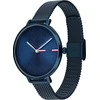 Moteriškas laikrodis TOMMY HILFIGER 1782159 ALEXA zf545c