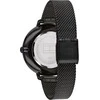 Moteriškas laikrodis TOMMY HILFIGER 1782160 ALEXA zf545d
