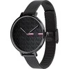 Moteriškas laikrodis TOMMY HILFIGER 1782160 ALEXA zf545d