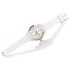 Moteriškas laikrodis TOMMY HILFIGER 1782199 HAVEN (zf539b)