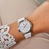 Moteriškas laikrodis TOMMY HILFIGER 1782199 HAVEN (zf539b)