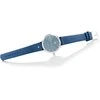 Moteriškas laikrodis TOMMY HILFIGER 1782213 (zf537b)