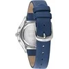 Moteriškas laikrodis TOMMY HILFIGER 1782213 (zf537b)