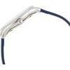 Moteriškas laikrodis TOMMY HILFIGER 1782213 (zf537b)