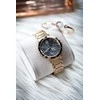 Moteriškas laikrodis TOMMY HILFIGER Eve 1782277 (zf547a)