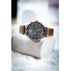 Moteriškas laikrodis TOMMY HILFIGER Eve 1782277 (zf547a)
