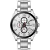 Laikrodis vyrams DANIEL KLEIN DK12886-1 komplet prezentowy (zl018a) - CHRONORGAF