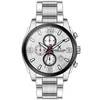 Laikrodis vyrams DANIEL KLEIN DK12886-1 komplet prezentowy (zl018a) - CHRONORGAF