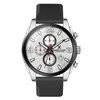 Laikrodis vyrams DANIEL KLEIN DK12886-1 komplet prezentowy (zl018a) - CHRONORGAF