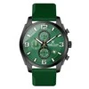 Laikrodis vyrams DANIEL KLEIN DK12886-5 komplet prezentowy (zl018e) - CHRONORGAF