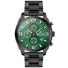 Laikrodis vyrams DANIEL KLEIN DK12886-5 komplet prezentowy (zl018e) - CHRONORGAF