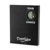 Laikrodis vyrams DANIEL KLEIN DK12886-5 komplet prezentowy (zl018e) - CHRONORGAF