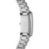 Moteriškas laikrodis DANIEL WELLINGTON Bound 3-Link DW00100700 + BOX