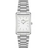 Moteriškas laikrodis DANIEL WELLINGTON Bound 3-Link DW00100700 + BOX
