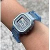 Laikrodis CASIO LA-20WHS-2AEF