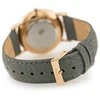 Laikrodis G. ROSSI WATCH - 737A (zg718e) + BOX