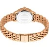 Moteriškas laikrodis Just Cavalli Animalier Neive JC1L275M0065