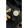 Lorus Lady RG269TX9 laikrodis
