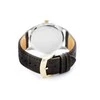 Laikrodis BISSET BSCE85TISX05BX